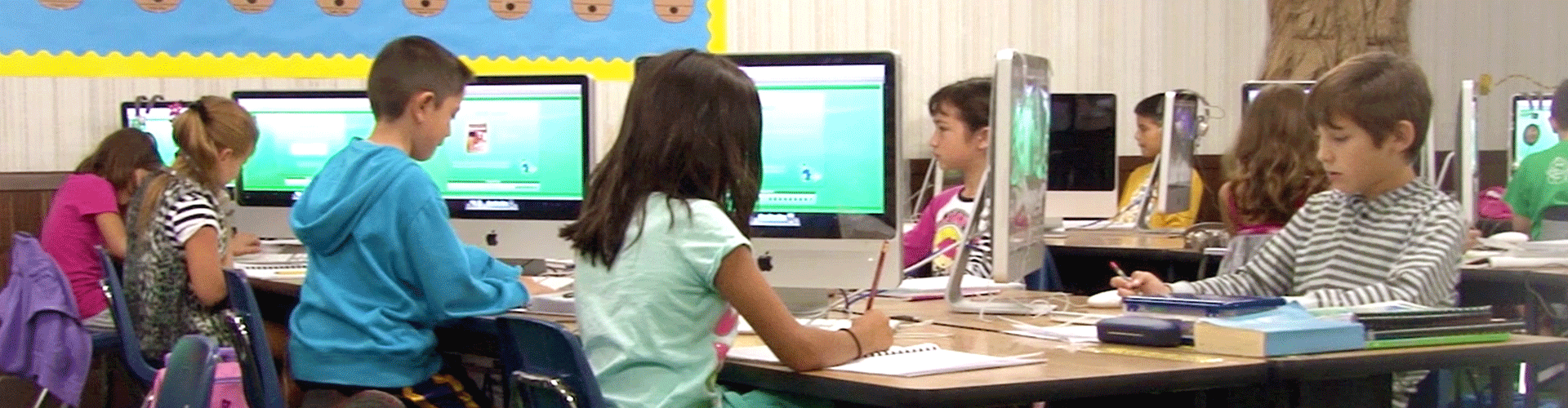 Kirkwood Christian Schools Excellence in Christian Education